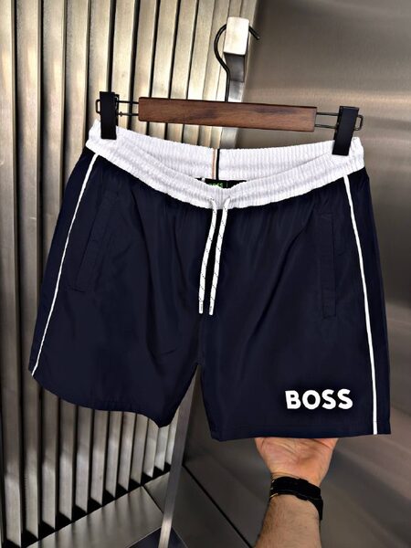Apparel — TGT12PKqgmQd view 2