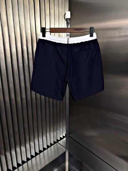 Apparel — TGT12PKqgmQd view 3