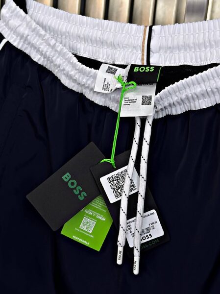 Apparel — TGT12PKqgmQd view 4