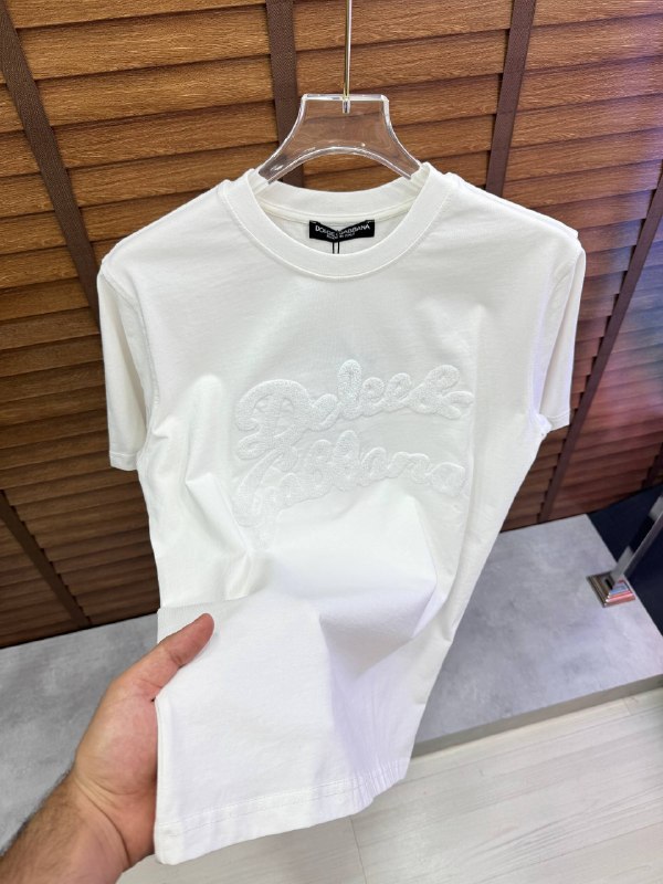 Apparel — TGT1LARhrepj