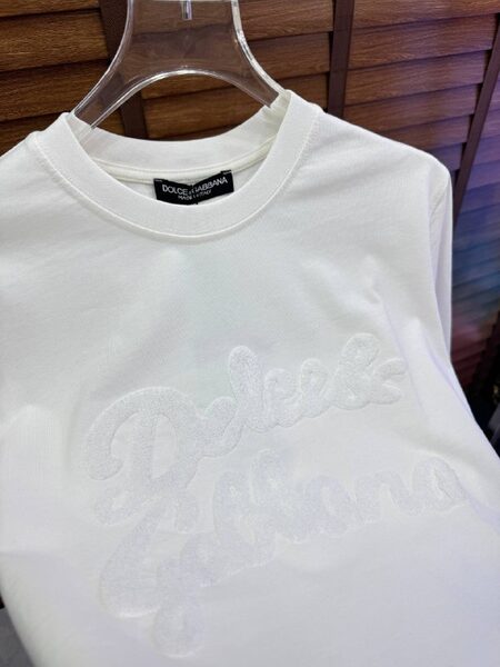 Apparel — TGT1LARhrepj view 2