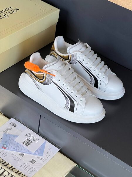 Men's Sneakers — TGT1SLtw7VvD