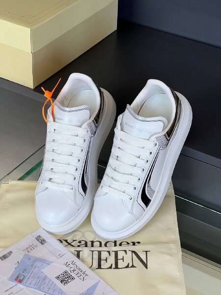 Men's Sneakers — TGT1SLtw7VvD view 4