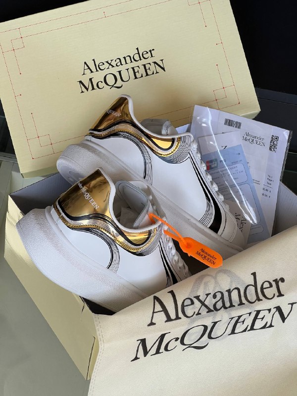 Men's Sneakers — TGT1SLtw7VvD view