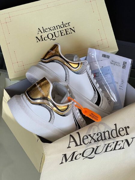 Men's Sneakers — TGT1SLtw7VvD view 5