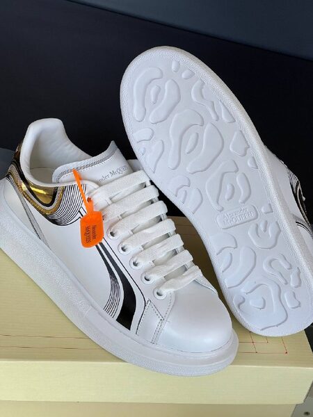 Men's Sneakers — TGT1SLtw7VvD view 6