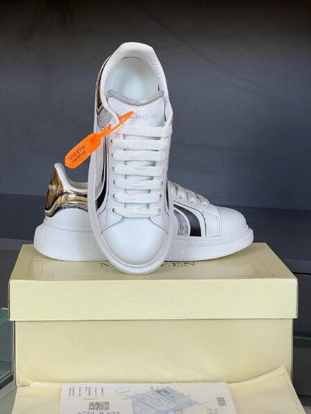 Men's Sneakers — TGT1SLtw7VvD view 7