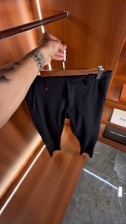 Apparel — TGT1gIM7yeiJ