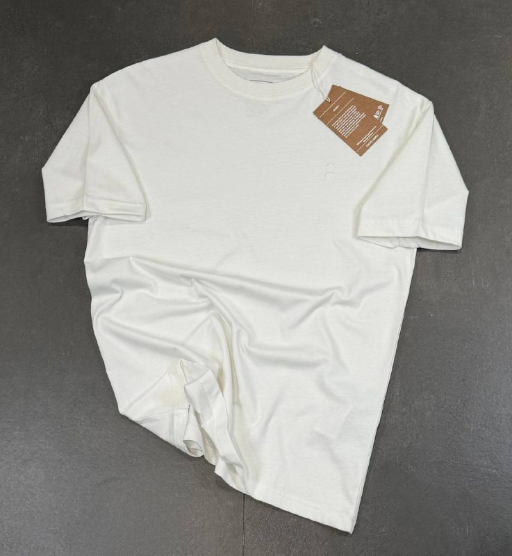 Apparel — TGT2CCcOsn-u