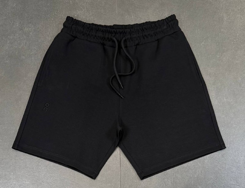 Apparel — TGT2CCcOsn-u view
