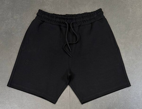 Apparel — TGT2CCcOsn-u view 2