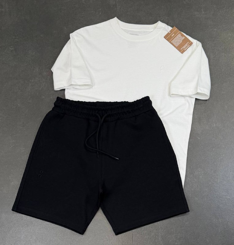 Apparel — TGT2CCcOsn-u view