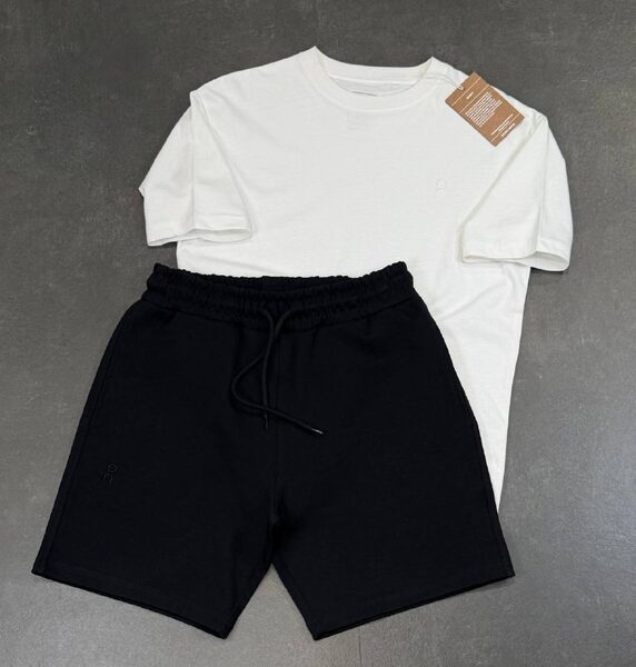 Apparel — TGT2CCcOsn-u view 3