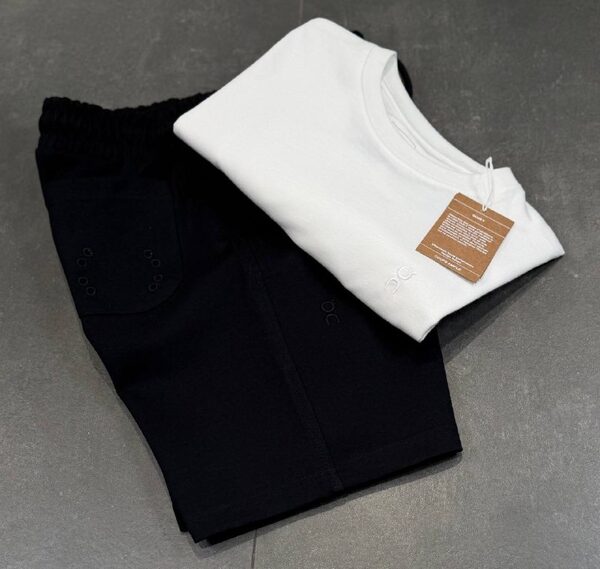 Apparel — TGT2CCcOsn-u view 4