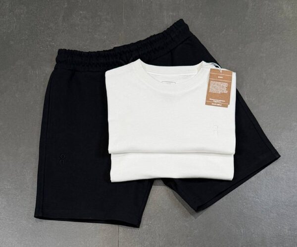 Apparel — TGT2CCcOsn-u view 5