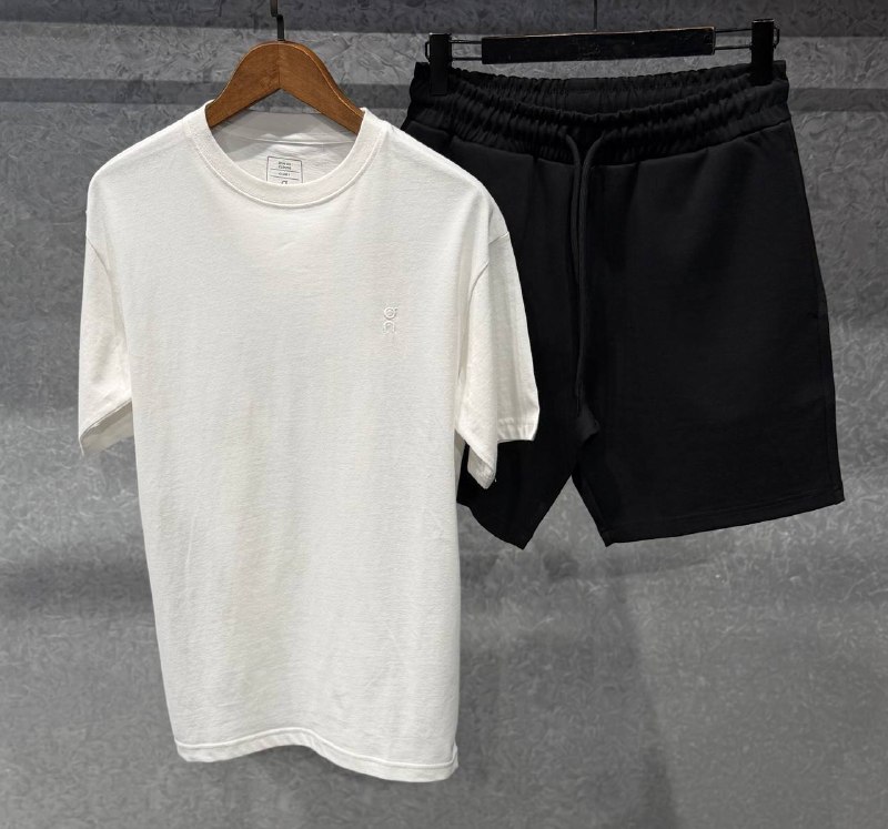 Apparel — TGT2CCcOsn-u view