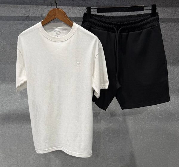 Apparel — TGT2CCcOsn-u view 6