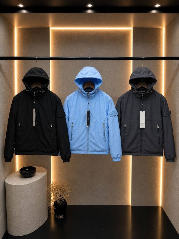 Apparel — TGT2ggxHwuUt