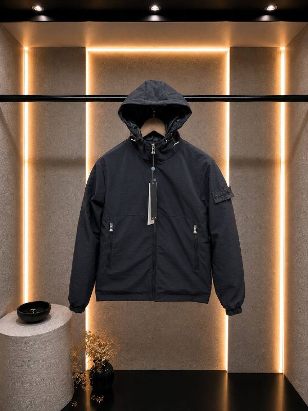 Apparel — TGT2ggxHwuUt view