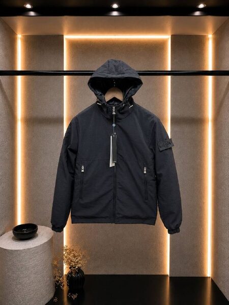 Apparel — TGT2ggxHwuUt view 2