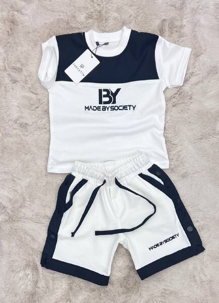Kids' Set — TGT36FvfCdnH view 5