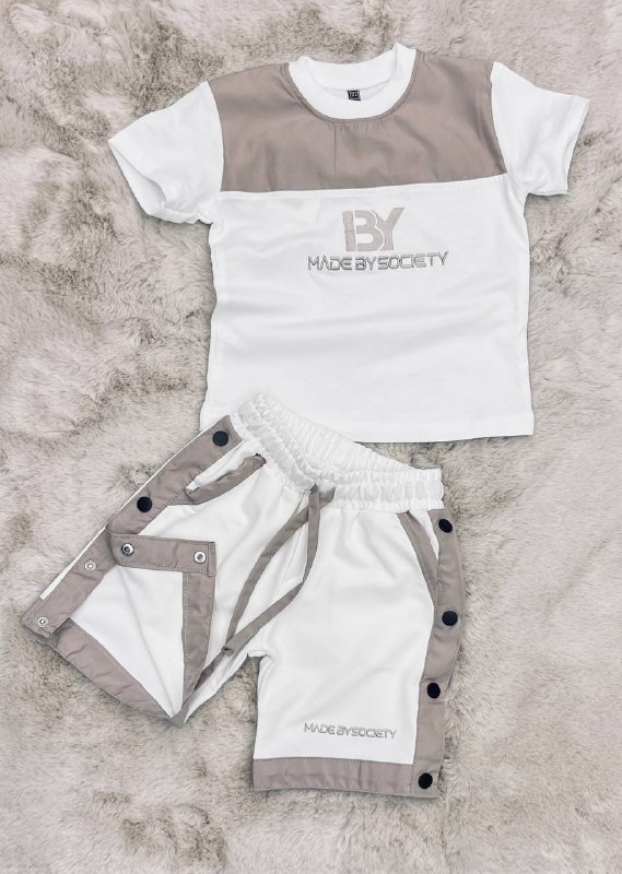 Kids' Set — TGT36FvfCdnH view