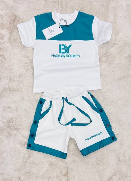 Kids' Set — TGT36FvfCdnH view 7