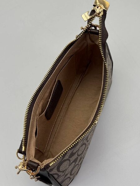Women's Shoes — TGT3rCW_Xj8V view 4