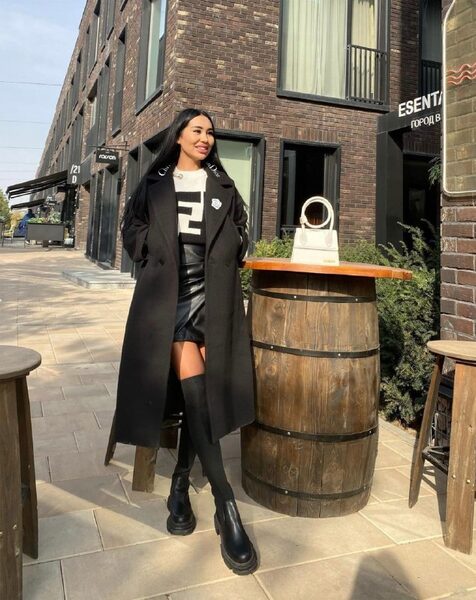 Apparel — TGT4q3nDW4vD