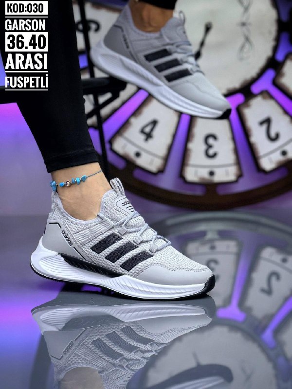 Women's Shoes — TGT5arUrQxpa