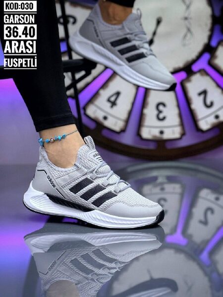 Women's Shoes — TGT5arUrQxpa