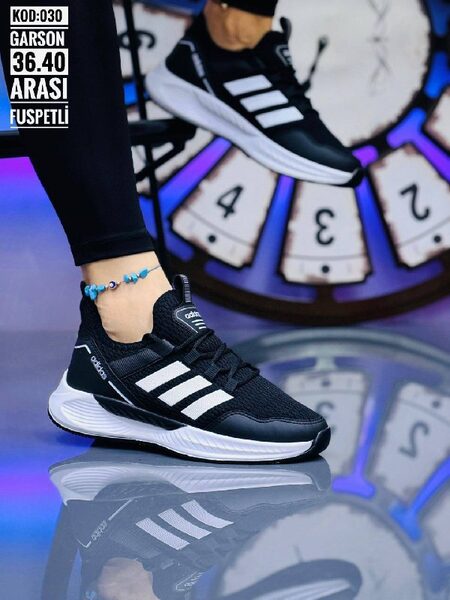 Women's Shoes — TGT5arUrQxpa view 2