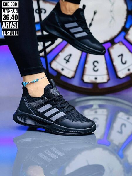Women's Shoes — TGT5arUrQxpa view 3