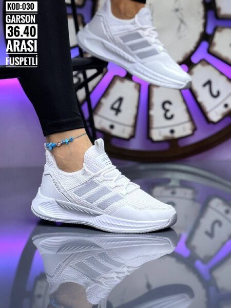 Women's Shoes — TGT5arUrQxpa view 4