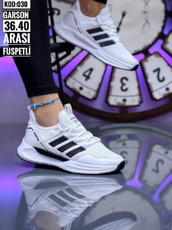 Women's Shoes — TGT5arUrQxpa view