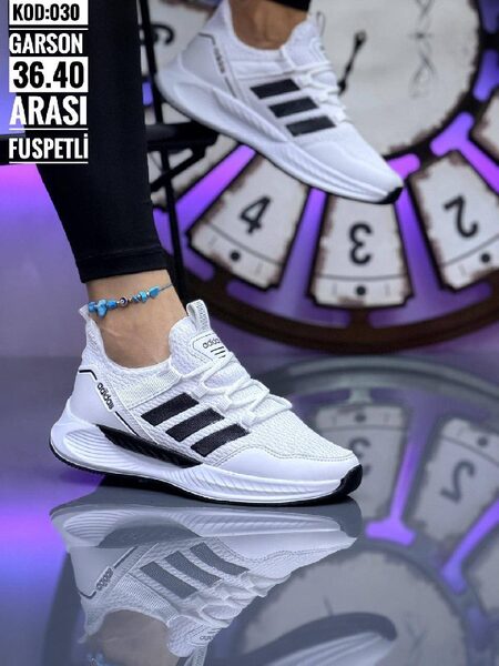 Women's Shoes — TGT5arUrQxpa view 5