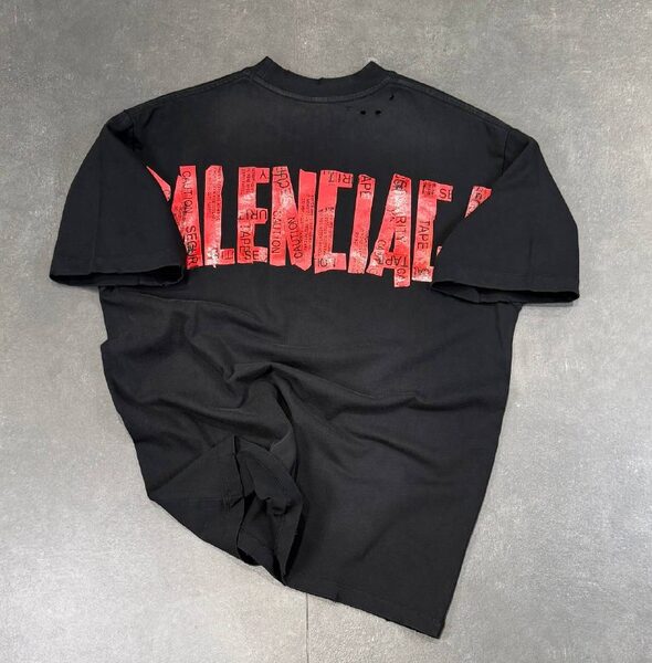 Apparel — TGT6RqS4v4K7