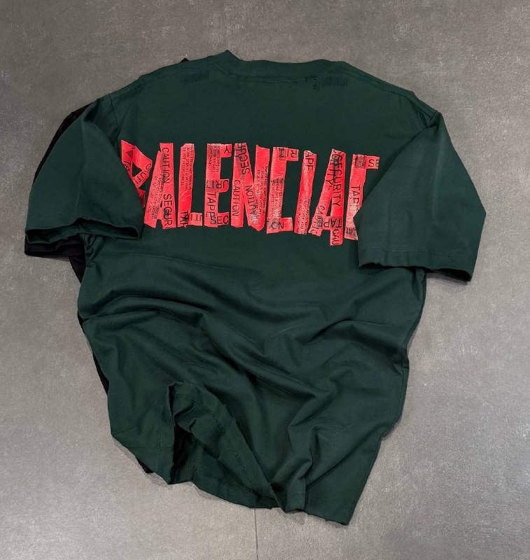 Apparel — TGT6RqS4v4K7 view