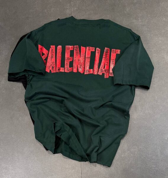 Apparel — TGT6RqS4v4K7 view 2