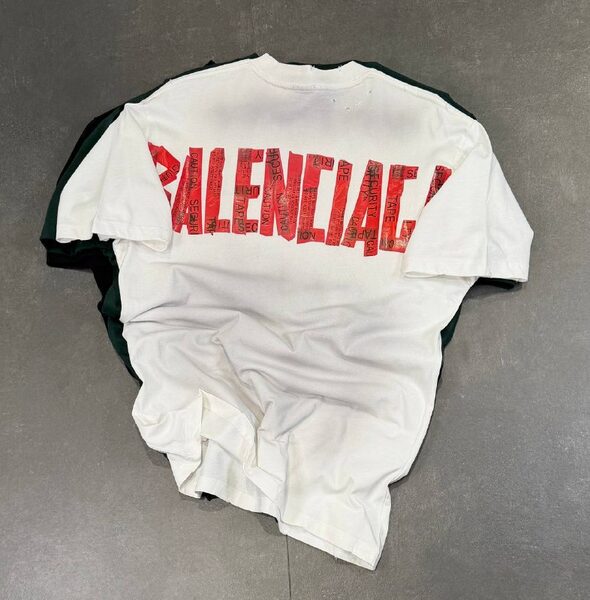 Apparel — TGT6RqS4v4K7 view 3