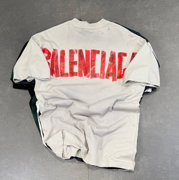 Apparel — TGT6RqS4v4K7 view 5
