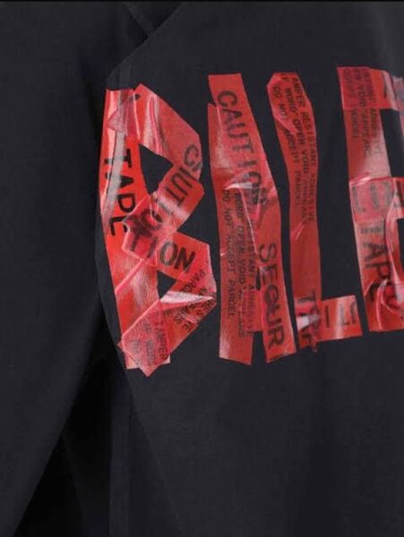 Apparel — TGT6RqS4v4K7 view 8