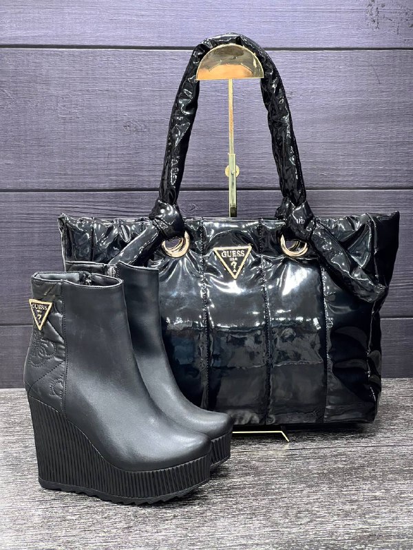 Women's Shoes — TGT6jVgJgVn7