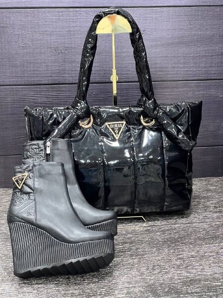 Women's Shoes — TGT6jVgJgVn7 view 2