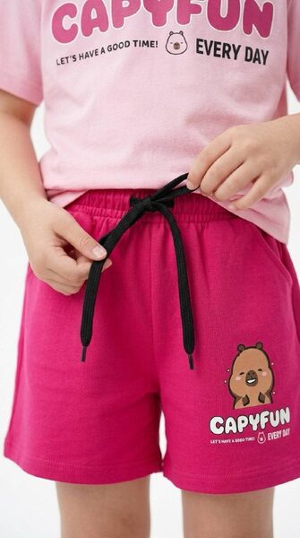Kids' Set — TGT7BdaCcs7O view 2