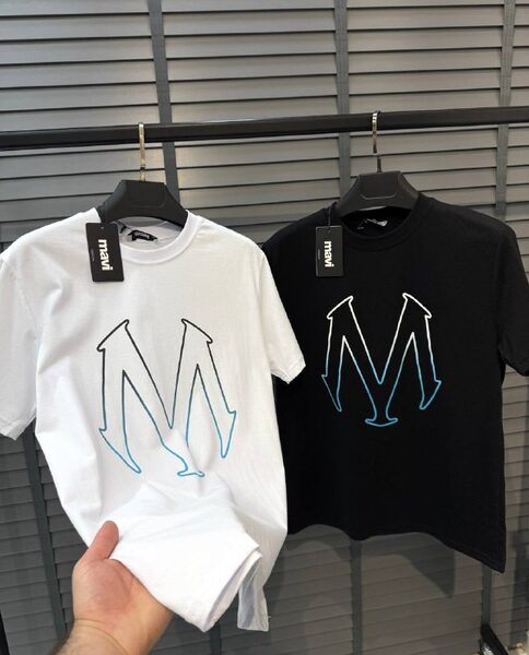 Apparel — TGT7L7zaRNWn