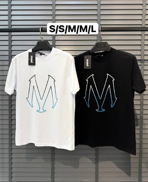 Apparel — TGT7L7zaRNWn view 2