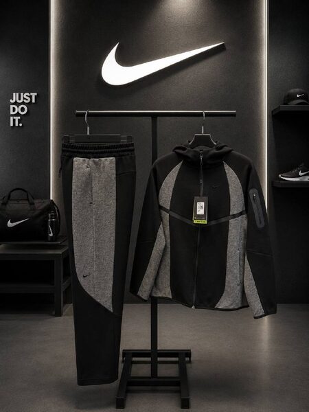 Apparel — TGT7Wzc0dmLH view 2