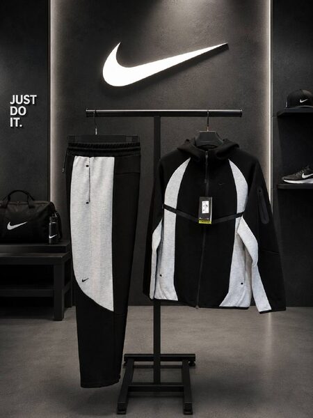Apparel — TGT7Wzc0dmLH view 4