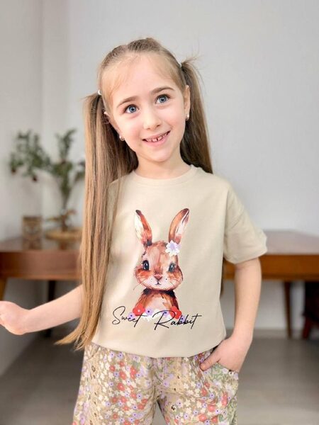 Kids' Set — TGT92gBhSnRg view 3